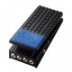 Boss FV-50L Volume Pedal Boss FV-50L Volume Pedal