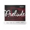 D'Addario J1010 1/4M Prelude Cello String Set, 1/4 Scale, Medium Tension  