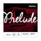 D'Addario J10104/4M Prelude Cello String Set 4/4 Scale Medium Tension