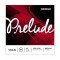 D'Addario J810 1/2M Prelude Violin String Set 1/2 Scale, Medium Tension