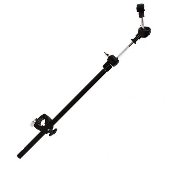 Roland MDY-STD Hatched Cymbal Mount