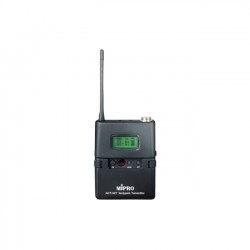 Mipro ACT-32T UHF Bodypack Transmitter