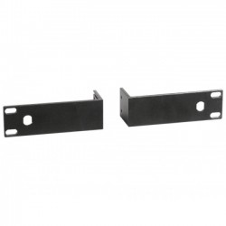 Mipro FB-71 Rack Mount Kit