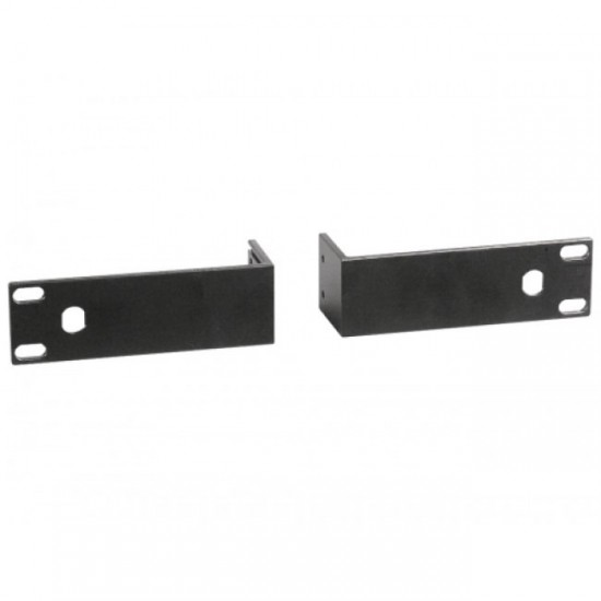 Mipro FB-71 Rack Mount Kit