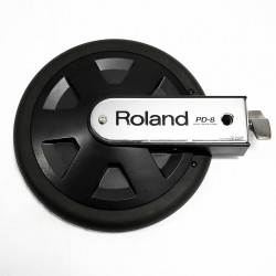 Roland V-Pad PD-8 8 inch Electronic Drum Pad