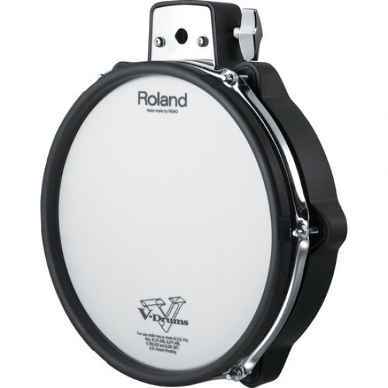 Roland V-Pad PDX-100 10 inch Electronic Drum Pad