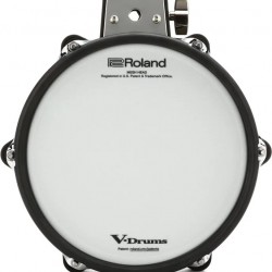 Roland V-Pad PDX-100 10 inch Electronic Drum Pad