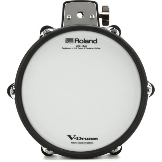 Roland V-Pad PDX-100 10 inch Electronic Drum Pad