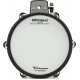 Roland V-Pad PDX-100 10 inch Electronic Drum Pad