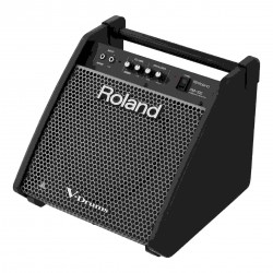 Roland PM-100 Personal Monitor for V-Drums