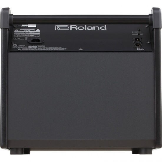 Roland PM-200 Personal Monitor for V-Drums