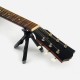 D'Addario PW-HDS Planet Waves Headstand Desktop Instrument Support D'Addario PW-HDS Planet Waves Headstand Desktop Instrument Support