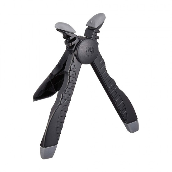 D'Addario PW-HDS Planet Waves Headstand Desktop Instrument Support D'Addario PW-HDS Planet Waves Headstand Desktop Instrument Support
