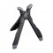 D'Addario PW-HDS Planet Waves Headstand Desktop Instrument Support