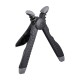 D'Addario PW-HDS Planet Waves Headstand Desktop Instrument Support D'Addario PW-HDS Planet Waves Headstand Desktop Instrument Support
