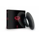 D'Addario PW-OPBKS Planet Waves O-Port Sound Enhancement for Guitar - Large - Black D'Addario PW-OPBKS Planet Waves O-Port Sound Enhancement for Guitar - Large - Black