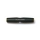 D'Addario PW-P047T 1/4 inch TRS Female Stereo Coupler D'Addario PW-P047T 1/4 inch TRS Female Stereo Coupler