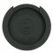 D'Addario PW-SH-01 Planet Waves Screeching Halt Acoustic Soundhole Cover