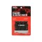 D'Addario PW-VG-01 Planet Waves Varigrip Hand Exerciser  