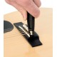 D'Addario PWPW1B Planet Waves Bass Guitar Ergonomic Peg Winder D'Addario PWPW1B Planet Waves Bass Guitar Ergonomic Peg Winder