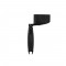 D'Addario PWPW1B Planet Waves Bass Guitar Ergonomic Peg Winder