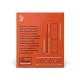 D'Addario RJA1015 Rico Alto Sax Reeds - Strength 1.5 (10-Pack) D'Addario RJA1015 Rico Alto Sax Reeds - Strength 1.5 (10-Pack)