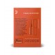 D'Addario RKA1030 Rico Tenor Sax Reeds - Strength 3.0 (10-Pack) D'Addario RKA1030 Rico Tenor Sax Reeds - Strength 3.0 (10-Pack)