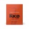 D'Addario RKA1030 Rico Tenor Sax Reeds - Strength 3.0 (10-Pack)