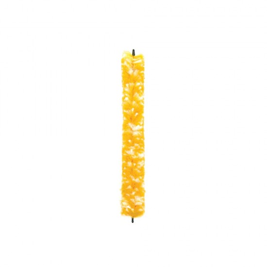 D'Addario RNSASX01 Rico Neck Saver - Alto Saxophone D'Addario RNSASX01 Rico Neck Saver - Alto Saxophone