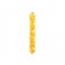 D'Addario RNSASX01 Rico Neck Saver - Alto Saxophone