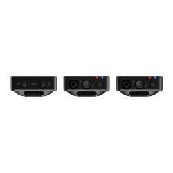 Rode Wireless PRO Compact Wireless Microphone System