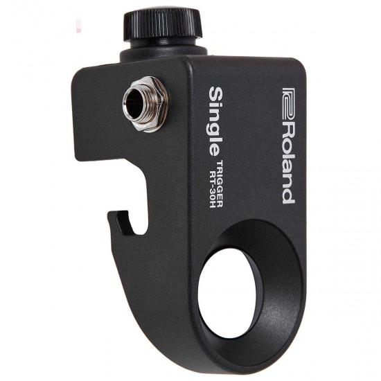 Roland RT-30H Single Trigger Roland RT-30H Single Trigger