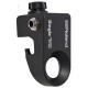 Roland RT-30H Single Trigger Roland RT-30H Single Trigger