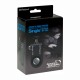 Roland RT-30H Single Trigger Roland RT-30H Single Trigger