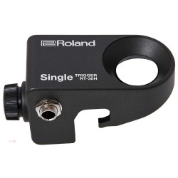 Roland RT-30H Single Trigger