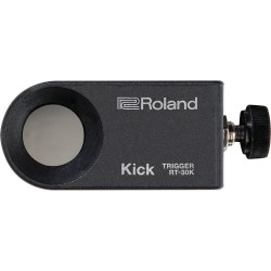Roland RT-30K Kick Drum Trigger