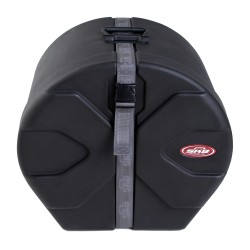 SKB 14" x 14" Floor Tom Case with Padded Interior