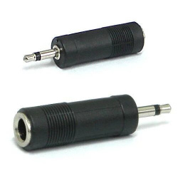 Soundking CC321 Connector