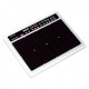 Roland Octapad SPD-20 PRO Digital Percussion Pad