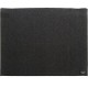 Roland TDM-20 Large Heavy-duty Drum Mat 