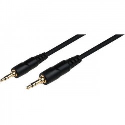 Thomsun BJJ220-3M Audio Cable