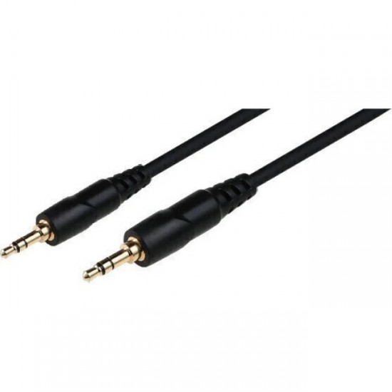 Thomsun BJJ220-3M Audio Cable