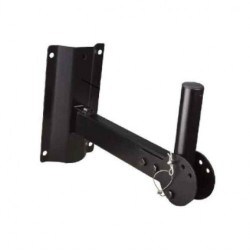 Thomsun DB087 - Wall Mount for Speaker