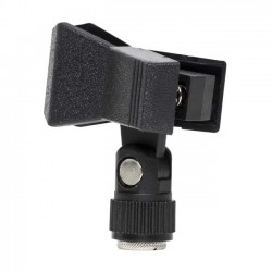 Thomsun DE023 Microphone Clip