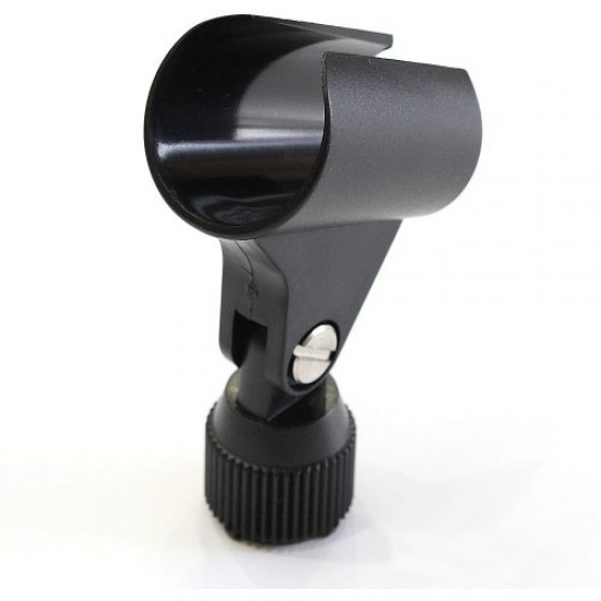 Thomsun DE030 Microphone Clip