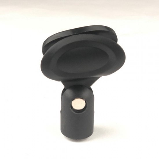 Thomsun DE032 Microphone Clip