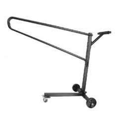 Thomsun DF129 Multifunction Stands Carrier