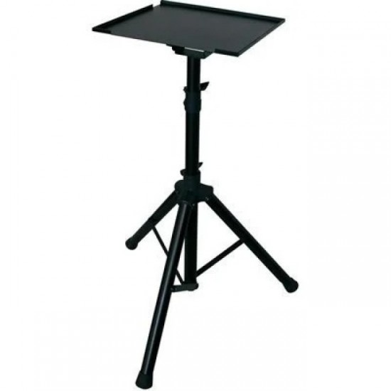 Thomsun DF136 Stand - Black