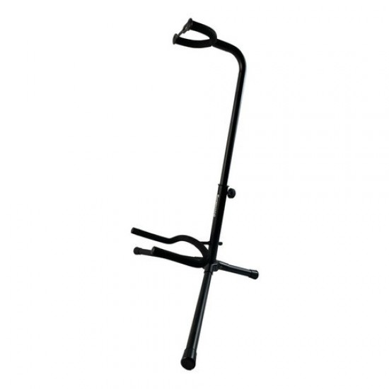 Thomson DG016 Guitar Stand - Black Thomson DG016 Guitar Stand - Black