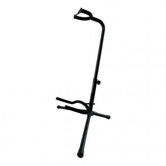 Thomson DG016 Guitar Stand - Black